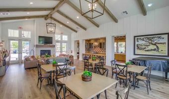 441 Ventasso Way, Fallbrook, CA 92028