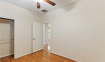 6076 Wheat Penny Ave, Las Vegas, NV 89122