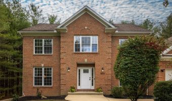 8850 Lavelle Rd, Athens, OH 45701