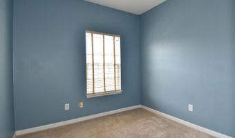 7810 LOCUST LEAF Ln, Alexandria, VA 22315