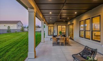 13327 Prominence Ridge Ln, Caldwell, ID 83607