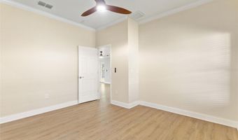 1015 CHILDS Ave, Bartow, FL 33830