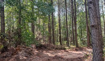 1555 Tbd CR 57 - Brooks Rd, Water Valley, MS 38965