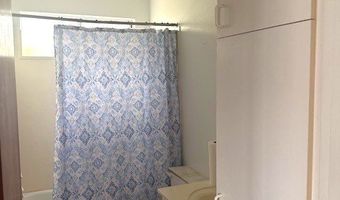 3330 Hinano St A, Honolulu, HI 96815
