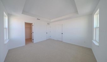 1850 FALCONHURST Ln, Apopka, FL 32703