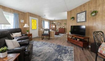 1815 Sweetwater 1, Spring Valley, CA 91977