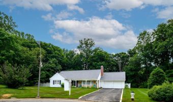 12101 LERNER Pl, Bowie, MD 20715