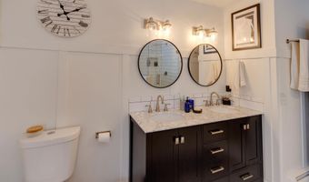 22 Deacon Willey Rd, Campton, NH 03223