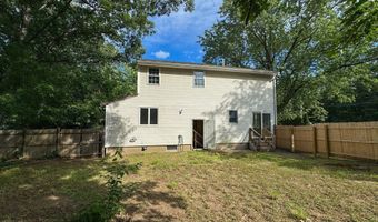 744 Boston Rd, Billerica, MA 01821