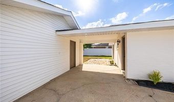 404 ALPACA Dr, Arabi, LA 70032