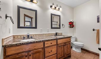 1427 E Timber Falls Ct, Andover, KS 67002