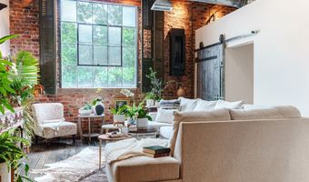 585 White 406, Athens, GA 30605