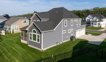 22152 WELCHES Way, Lewes, DE 19958