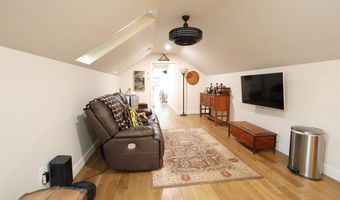 22 Doc Bar Dr, Cody, WY 82414