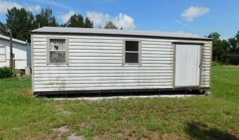 4932 SE APACHE Dr, Arcadia, FL 34266