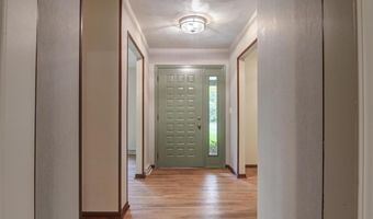 5341 Riffle Rd, Ansonia, OH 45303