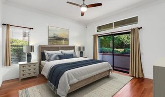 2870 Andover Ave, Carlsbad, CA 92010