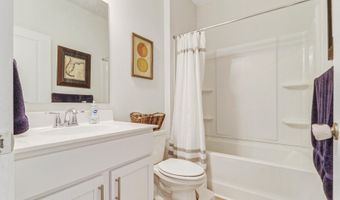 2311 Blakers Blvd, Bluffton, SC 29909