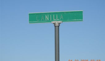 0 Canilla Loop, Belen, NM 87002