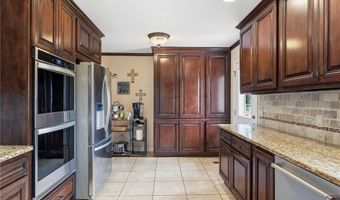 229 KIMBERLY Dr, Auburn, AL 36830