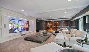 623 Oswego Dr, Adams Twp., PA 15044
