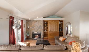 19190 Pinehurst Rd, Bend, OR 97703