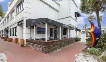 2003 SEMINOLE Rd 2003, Atlantic Beach, FL 32233