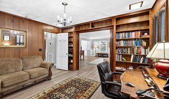 1135 E MARIPOSA Ave, Bartow, FL 33830