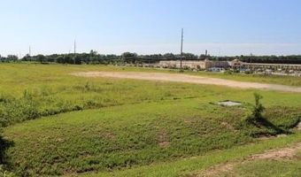 2787 COX Rd, Auburn, AL 36832