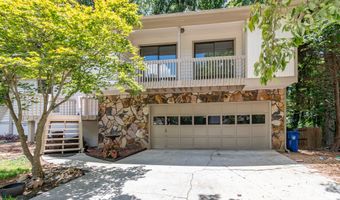 4125 Stutz Ct, Tucker, GA 30084