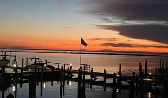 310 S WEST Ave I-1, Beach Haven, NJ 08008