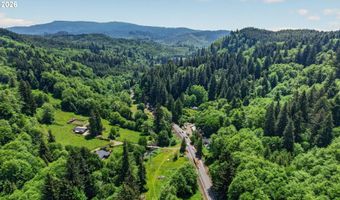 Hwy 101, Beaver, OR 97108