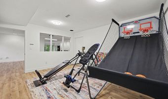 5315 Red Fox Run, Ann Arbor, MI 48105
