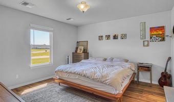1537 Avalon Dr, Altus, OK 73521