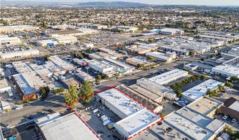 429 S Palm Ave, Alhambra, CA 91803