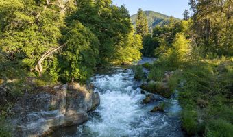 11677 Highway 238, Applegate, OR 97530