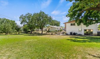 641 S 500 W, Brigham City, UT 84302