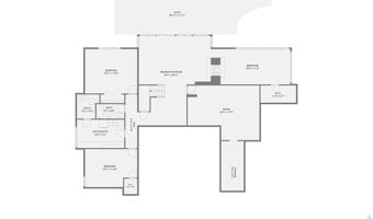 19 Ridge Rd, Boulder, CO 80303