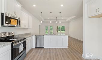 1819 Mary Jane Dr, Bay Minette, AL 36507
