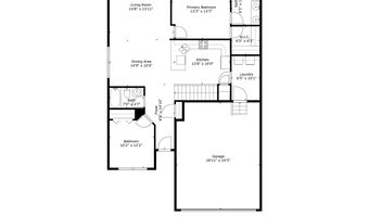 303 S Stewart St, North Liberty, IA 52317