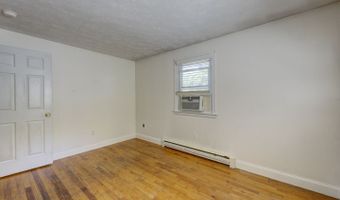 39 Bernside Dr, Bristol, CT 06010