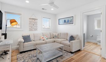 107 Ocean Ridge Dr, Atlantic Beach, NC 28512