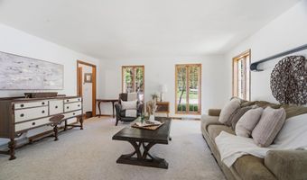 506 S COVENANT Ln, Appleton, WI 54915