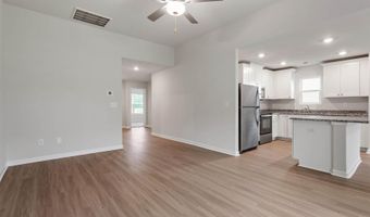 3814 Origin Dr, Bailey, NC 27807