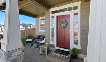 6099 SAVANNAH St, Albany, OR 97322