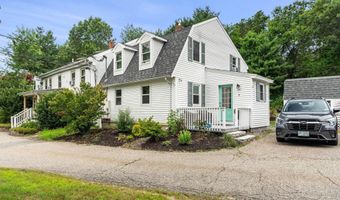 2 River Rd 5, Brentwood, NH 03833