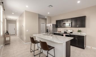 10347 S Saguaro Dr, Apache Junction, AZ 85120