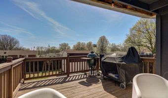 404 N Mcqueary Ave, Ash Grove, MO 65604