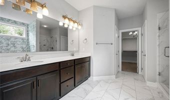 85 Brighton Dr, Aurora, OH 44202