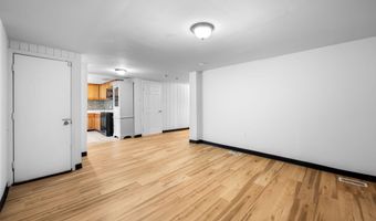 3703 E LOMBARD St, Baltimore, MD 21224